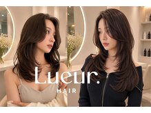 リュール 大阪心斎橋(Lueur.)