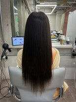 アルテエクステンション(arte extension)&nbsp;プルシールエクステプレミアムダイヤ
