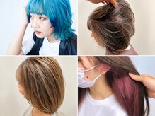 フィッティ(fiti)