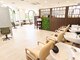 ヘア フィックス リュウ リゾート(hair fix RYU Resort)の写真