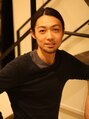 グラフ(graph) 谷川 直樹