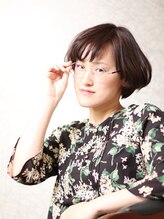 ハービス&nbsp;やるねぇ～インテリジェンス