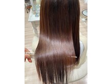 バレル スパアンドトリートメント 京橋店(Barrel spa&treatment)