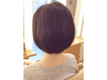アンゼミール