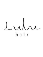 Lulu hair