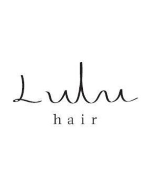 ルルヘアー(Lulu hair)