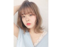 ルアナ(LUANA)