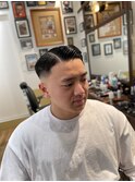 ハードポンプ 担当西村