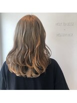 リトミー(RITOMIY)&nbsp;ベージュ