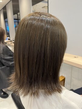 フラミューム 町田(flammeum) ベージュ【町田】【成瀬】【玉川学園前】