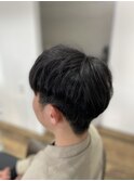 コスヘア