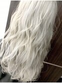 Eliss kyobashiホワイトカラー
