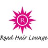 ロード(Road Hair Lounge)のお店ロゴ