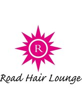 ロード(Road Hair Lounge)