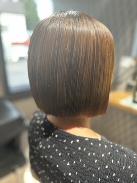 リンク(Re:nk) あ