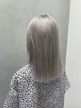 エイトオロク 那覇小禄店(EIGHT oroku) 【EIGHT小禄】EIGHT STYLE