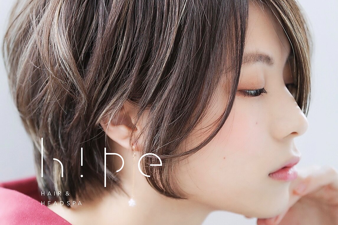最終価格！//美品// クラブハウス CHECK YOUR HEAD ベスト Amazon.co.jp: Check Your Head: ミュージック