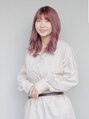 メンズ クレド(men's CRED) 島谷 美陽子