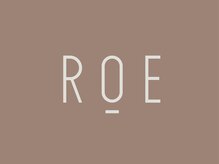 ロエ 恵比寿 代官山(ROE)の雰囲気（9/10 new open 　オージュアソムリエ在籍[ヘッドスパ/頭浸浴]）