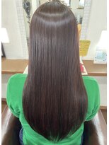 ライチェンド(Reizend)&nbsp;アッシュ系