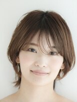 ワサキ(WASAKI) 大人のブラウンカラー