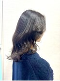 上質ロングレイヤー【twenty】