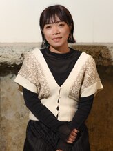 ソーソー(so-so)&nbsp;佐々木 美月