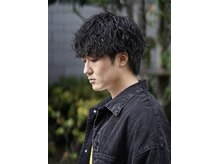 スピンオフシフト(SPIN-OFF SHIFT)