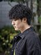 スピンオフシフト(SPIN-OFF SHIFT)の写真/SNSでも話題の《ツイストスパイラル/波巻きパーマ》予約の70%以上がオーダーする圧倒的な技術！[大名]
