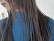 ヘアースタジオゼン アドバンス(hair studio Zen advance)の写真
