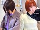 シテン(SITEN)の写真