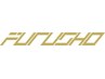 2回目のお客様専用 通常メニューから25%OFF