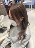 カラー
