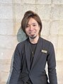 アソビー 近鉄八尾(Asobee) 稲田裕貴 (近鉄八尾)