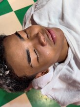 ラフテル ロマン(RAFTEL Roman)