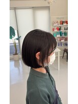 フォルテ 島田店&nbsp;【アイスグレー】