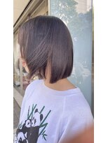 ヴァンカウンシル 松本店(VAN COUNCIL)&nbsp;care straight