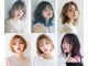 ニューカマー バイ ヘッドライト シブヤ(NEW COMER by HEADLIGHT shibuya)の写真