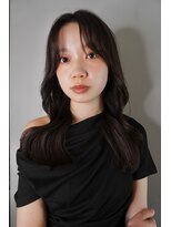 ココカラヘア 星ヶ丘店(KOKOKARA HAIR)&nbsp;くびれレイヤー