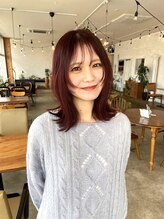 カンナカンナ 三佐店(cannaCANNA)