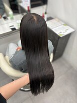 ジエクト アイロ(The Ect ilo)&nbsp;オリーブグレージュ オリーブグリーン オリーブベージュ