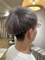 エルア(elua)&nbsp;ホワイトシルバー