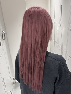 ステラ(STELLA) ハイトーン