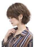 /髪質改善／縮毛矯正／白楽／白楽駅／学割U24／キッズカット