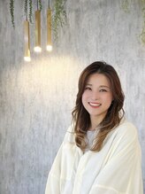 ローカス 東久留米店(LOCUS)&nbsp;YURI 