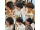 ラフテル(LAUGH TALE)の写真