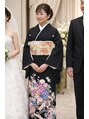 ハナココ 水戸店(hana Coco) レンタル 留袖・色留