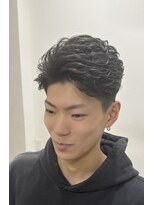 アクト(ACT)&nbsp;ドライフェザーショート
