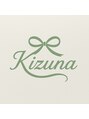 キズナ(kizuna)/浦田 綾華