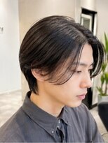 ディアローグ 自由が丘店&nbsp;メンズスタイル【自由が丘】